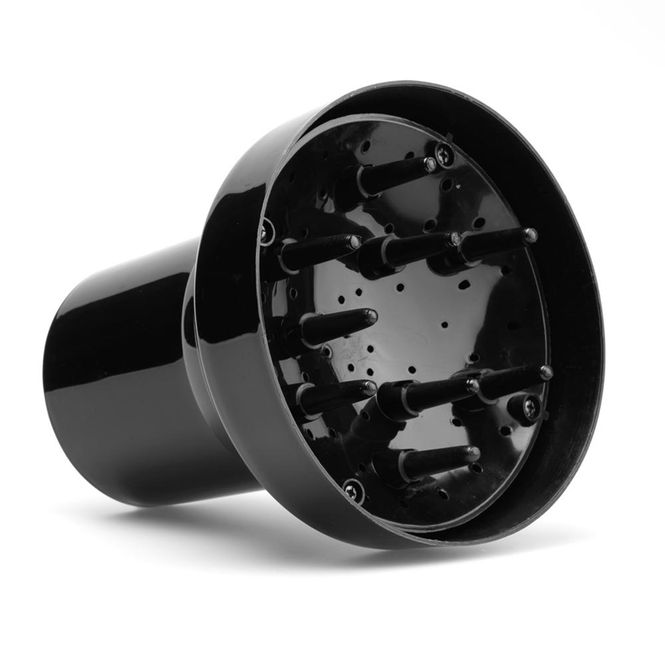 Hovedbilde Universal diffuser