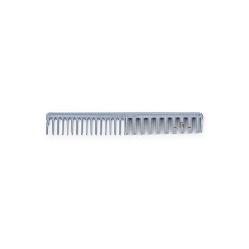 JRL Combs Lilac