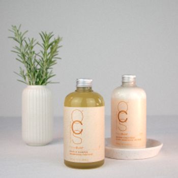 Hovedbilde Farget og behandlet