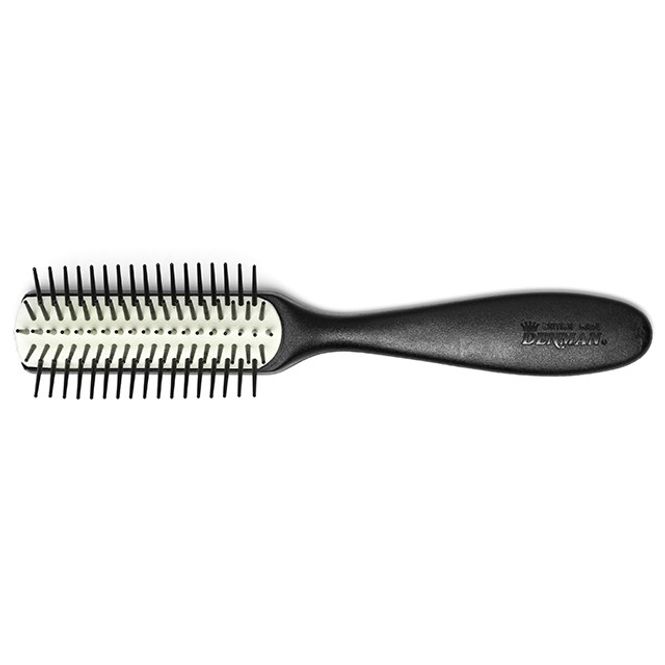 Hovedbilde Denman Small Volum 5 rader D143N