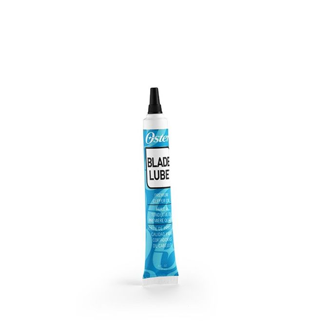 Hovedbilde Oster Gear Lube 35,4 gram