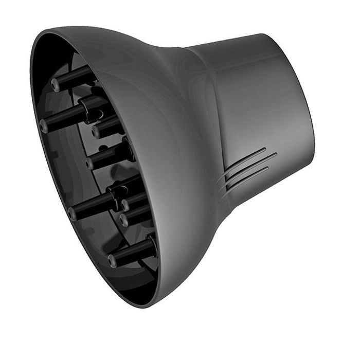 Hovedbilde Parlux Advance diffuser