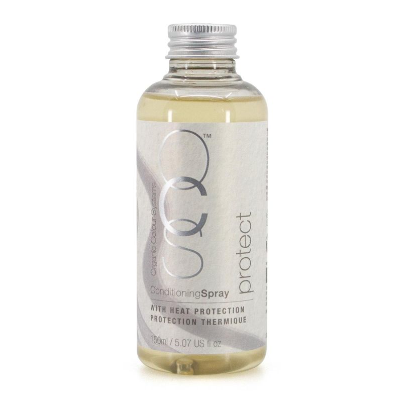 Organic Colour Systems Control Protect 150 ml