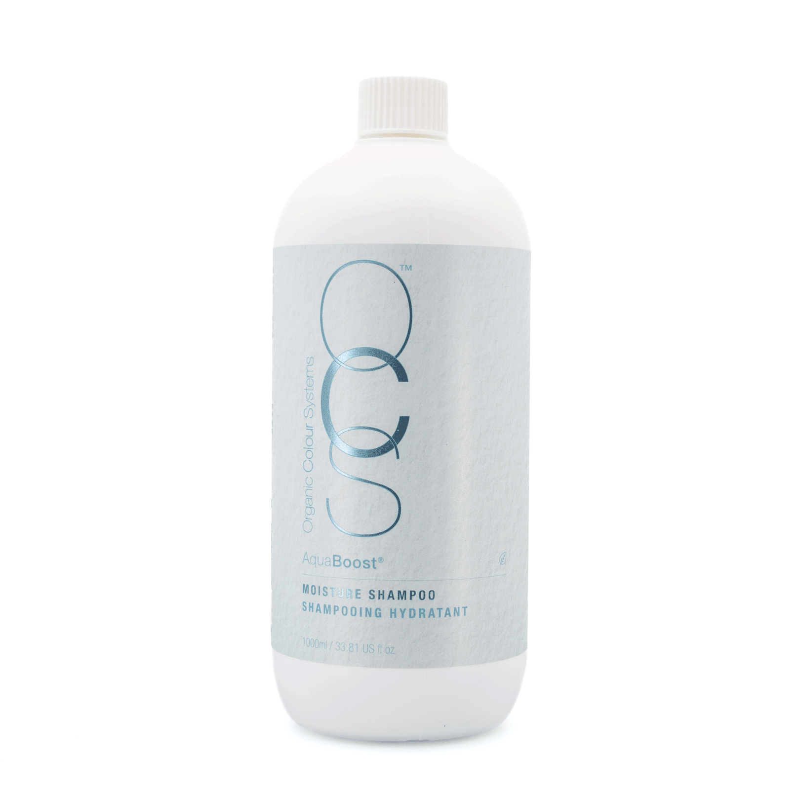 Bilde av OCS Aqua Boost Moisture serien