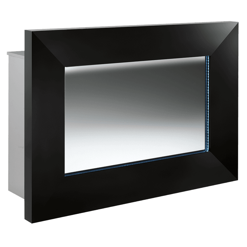 Resepsjon AGV GV ALLURE