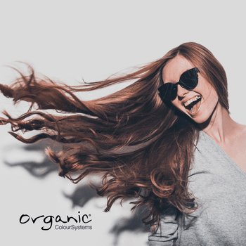 Hovedbilde Hårstyling