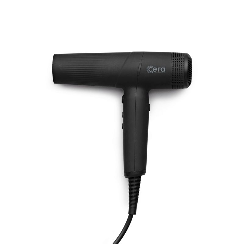Cera Black Jet 1800