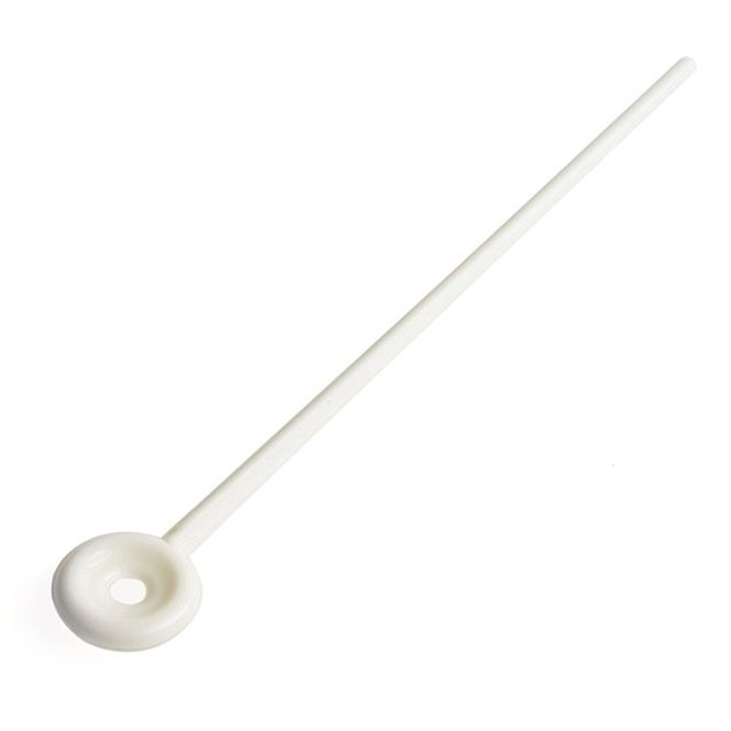 Hovedbilde Plastpinner 100 stk
