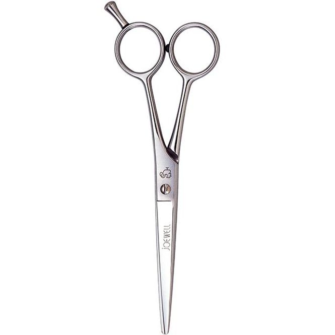 Hovedbilde Joewell Classic 75