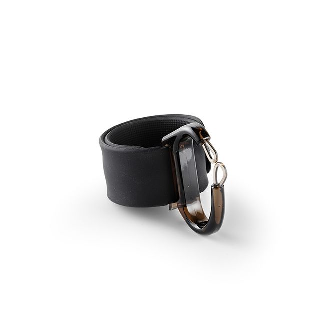 Hovedbilde Armbånd for Strikk