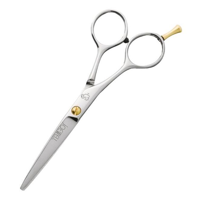 Hovedbilde Joewell LC 55 Venstre