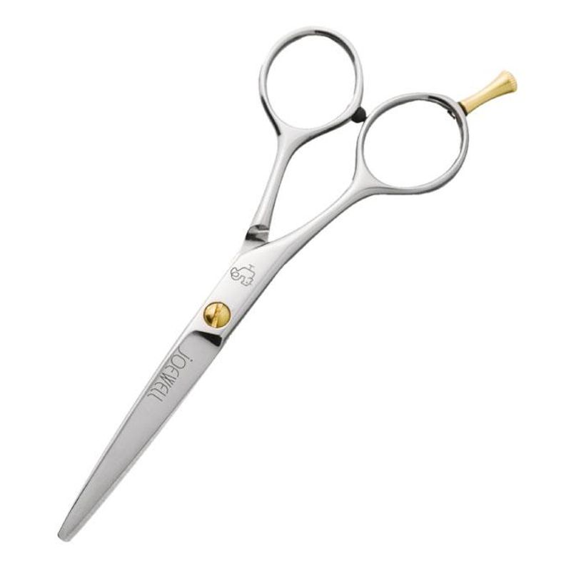 Joewell LC 55 Venstre