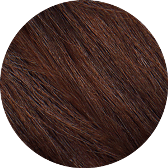 Hovedbilde Tints of Nature 4CH Rich Chocolate Brown