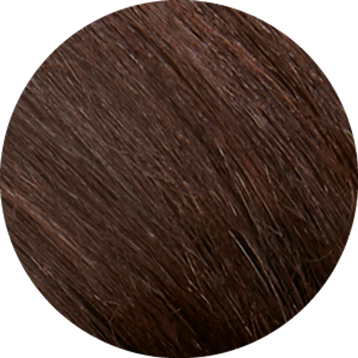 Tints of Nature 4N Natural Medium Brown