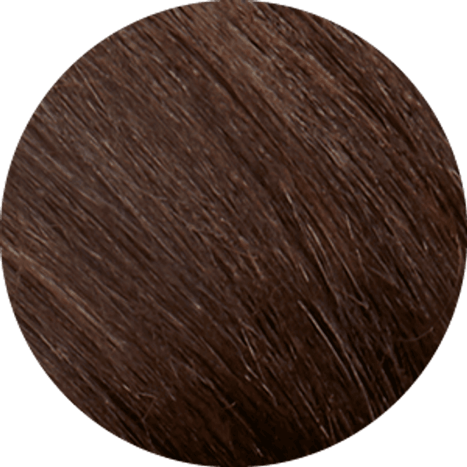 Hovedbilde Tints of Nature 4N Natural Medium Brown