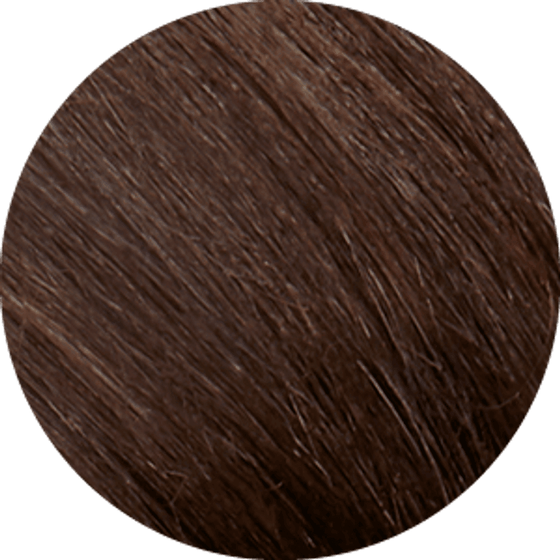 Tints of Nature 4N Natural Medium Brown