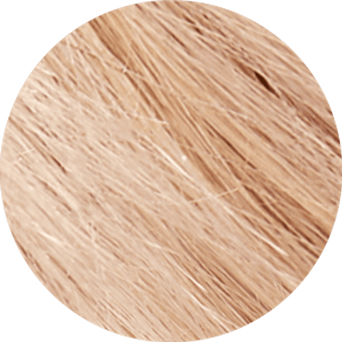 Hovedbilde Tints of Nature 10N Natural Platinum Blonde