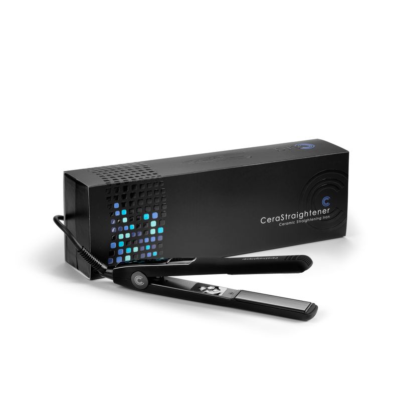 Cera Straightener rettetang