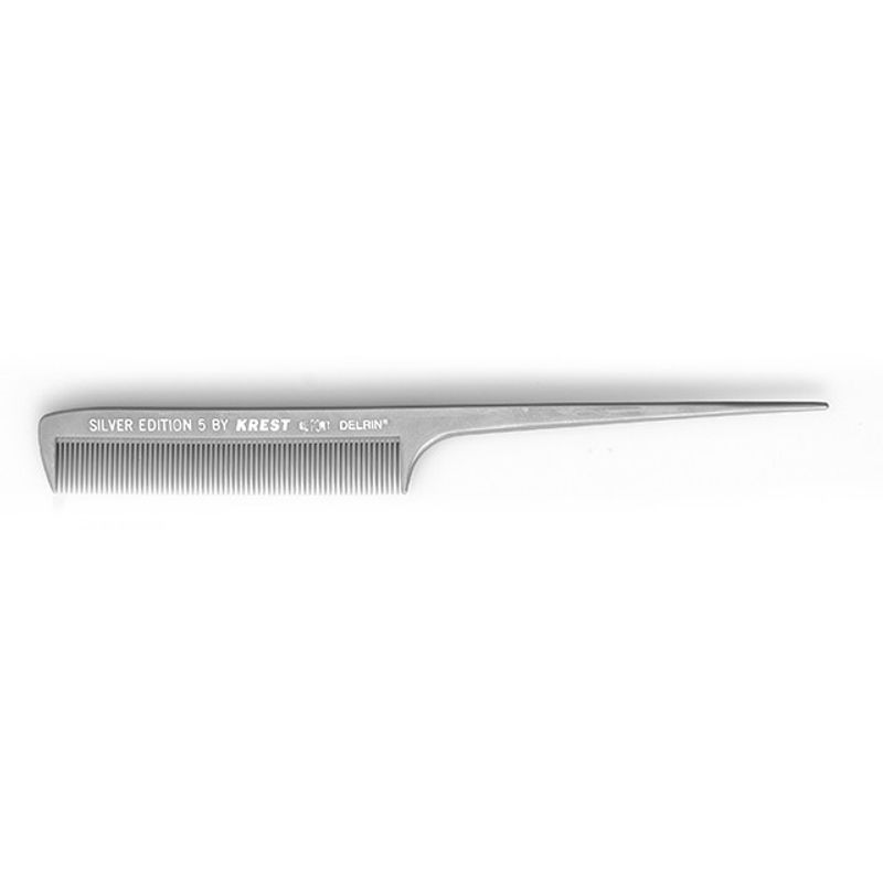 Krest SE5 Spisskam Silver Edition 8 1/2