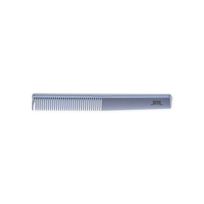 JRL Combs Lilac
