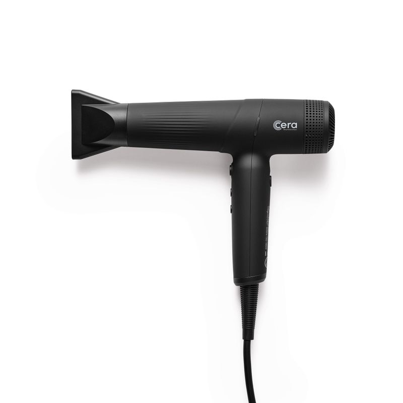 Cera Black Jet 1800