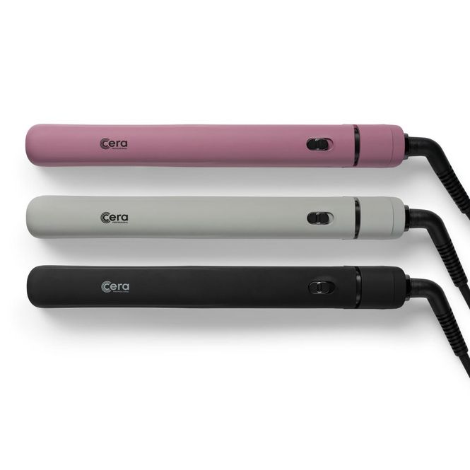 Hovedbilde Cera Signature Styler Rettetang
