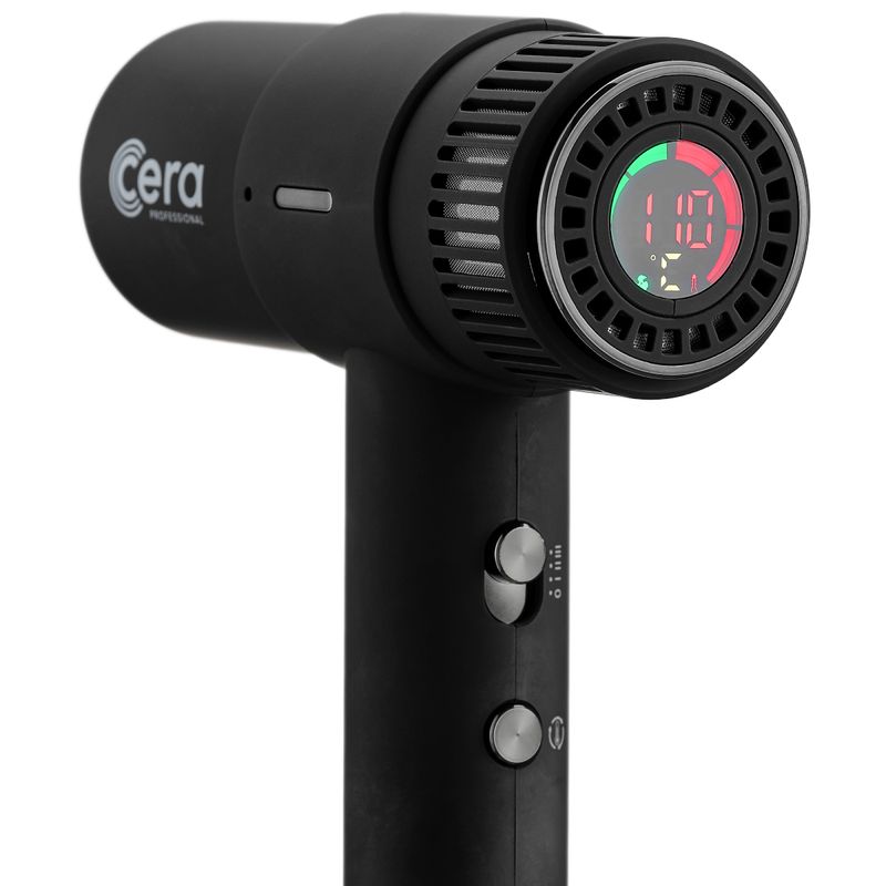 Cera Pro Power Compact 1650W