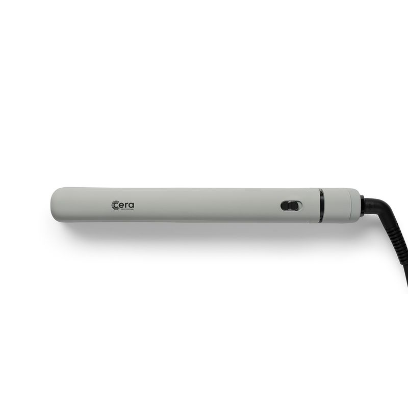 Cera Signature Styler Rettetang