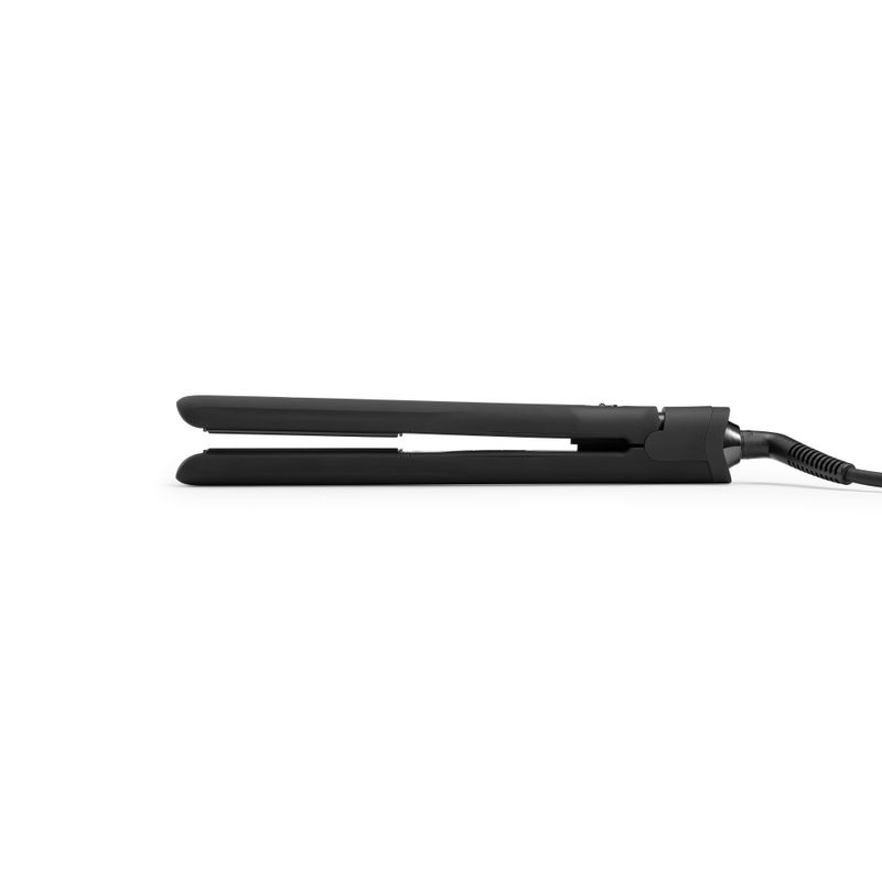 Cera Signature Styler Rettetang