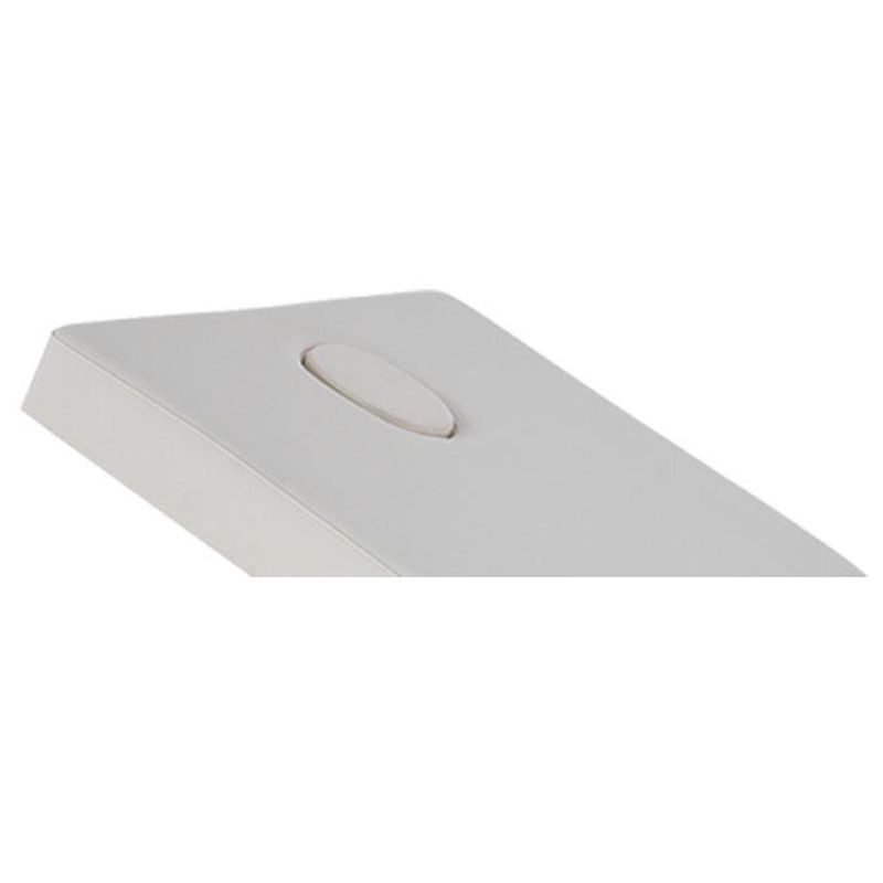 New Regolo Soft massasjebenk