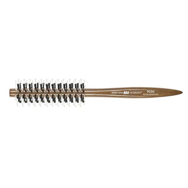 Hovedbilde Hercules Wood Brush 9030-11