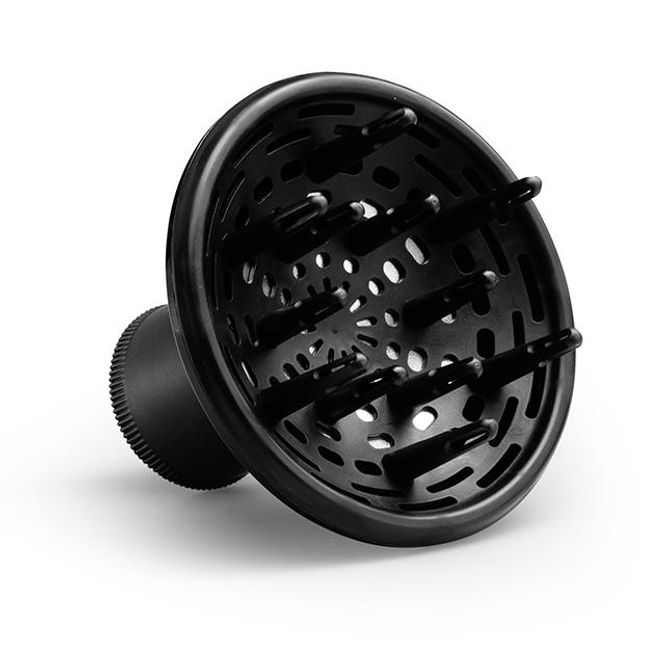Hovedbilde Universal diffuser Adjustable