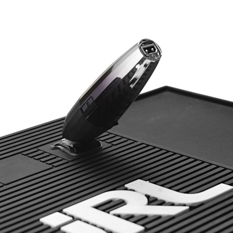 JRL MAGNETIC MATTE