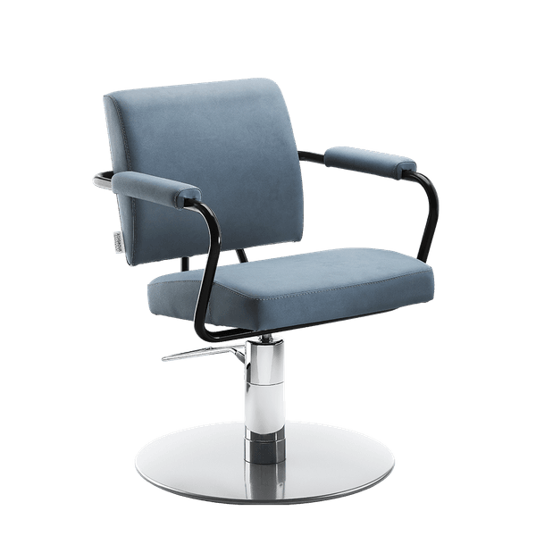 Hovedbilde Tulip Frisørstol