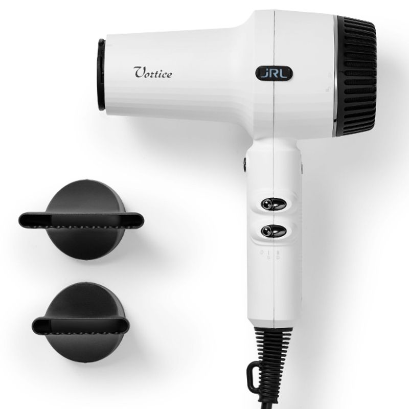 JRL Vortice Hair Dryer