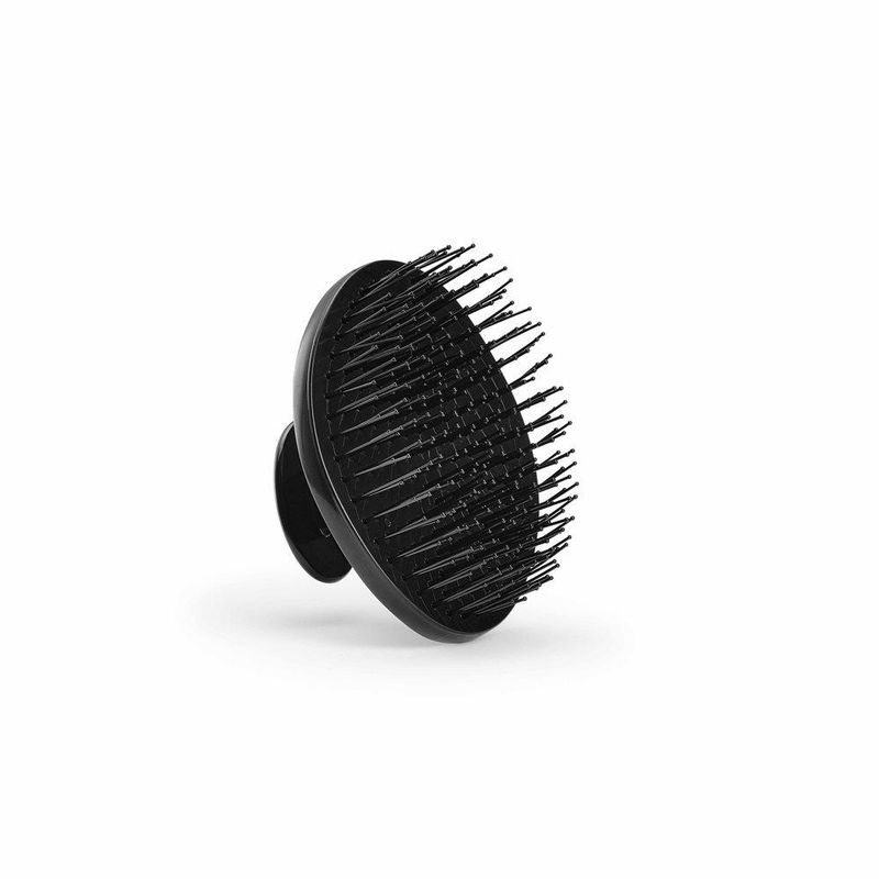 Shampoo Brush Scalp Massage