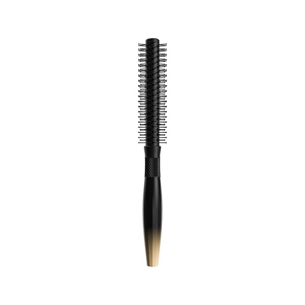 Hovedbilde JRL Barber Round Brush