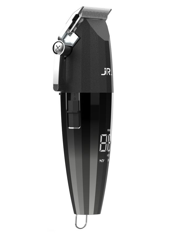  JRL Fresh Fade 2020 Clipper Silver