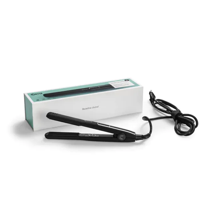 Hovedbilde Cera Crimpstyler Slim