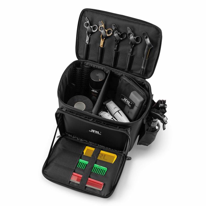 Hovedbilde JRL Gear Organizer Black