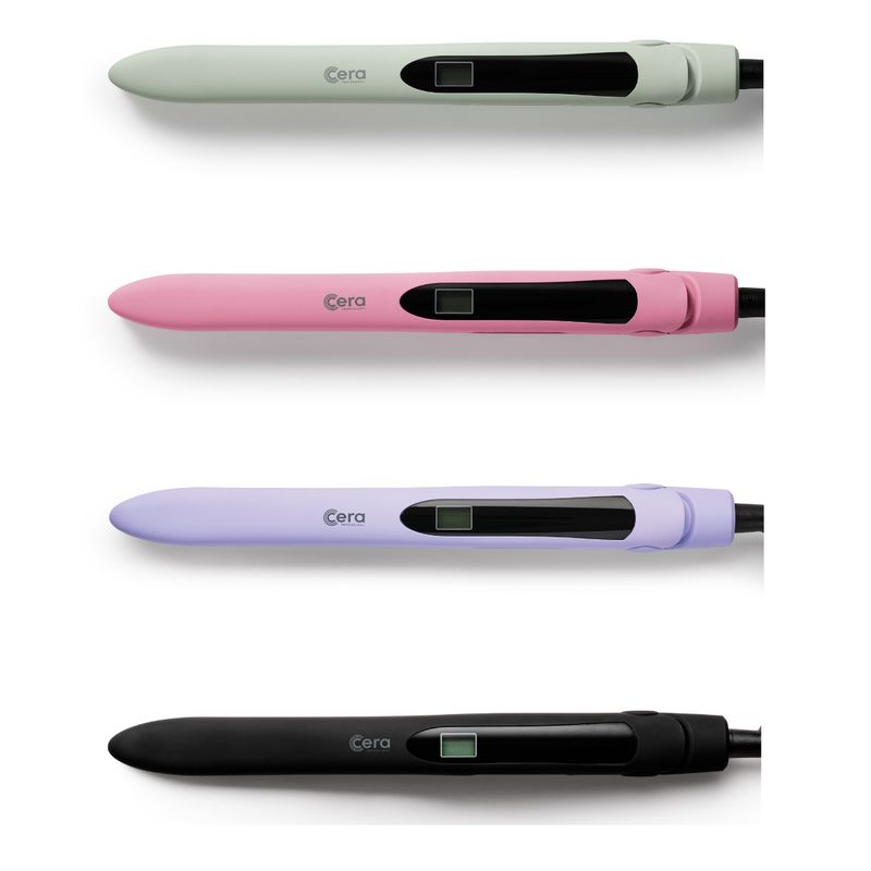 Cera Bullet Rettetang