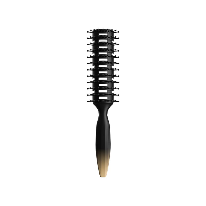 JRL Vent Styling Brush