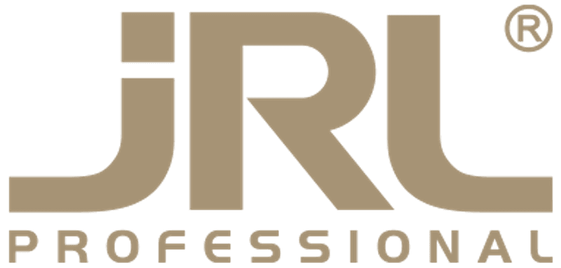  JRL ONYX SF PRO SHAVER