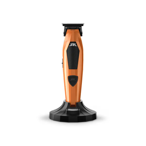 Hovedbilde JRL Diamante Trimmer Orange