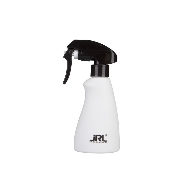 JRL Sprayflaske Hvit