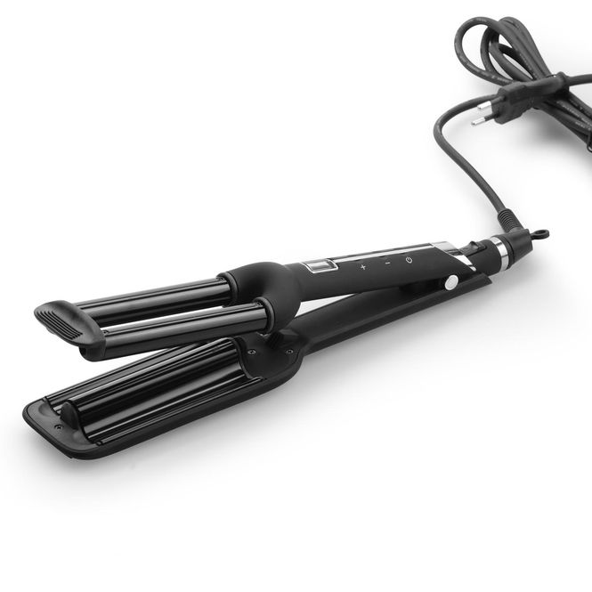 Hovedbilde Cera Wavestyler