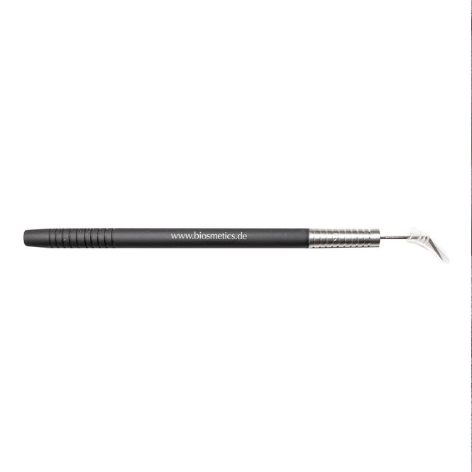 Hovedbilde Biosmetics Eyelash Seperating Tool