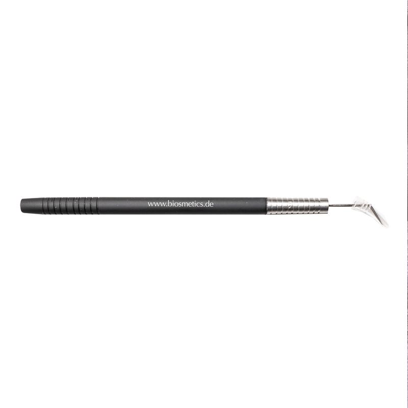 Biosmetics Eyelash Seperating Tool