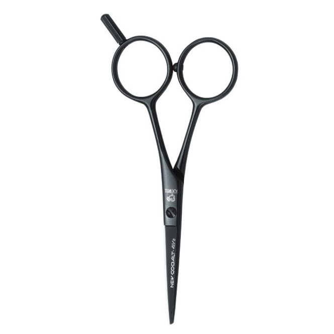 Hovedbilde Joewell New Cobalt 45