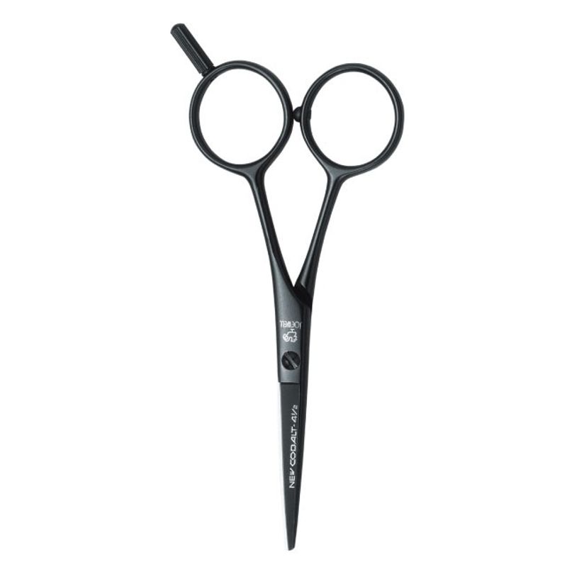 Joewell New Cobalt 45